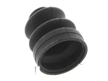 cevam-1348