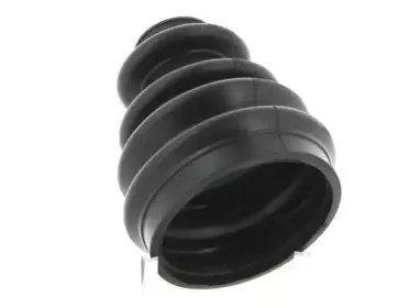 cevam-1350
