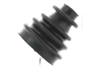 cevam-1350