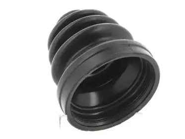 cevam-1351