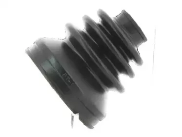 cevam-1351