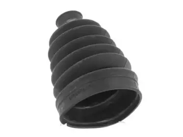 cevam-1352