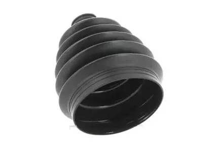 cevam-1355
