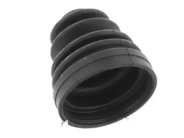 cevam-1357