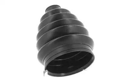 cevam-1360