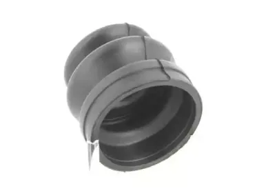cevam-1364