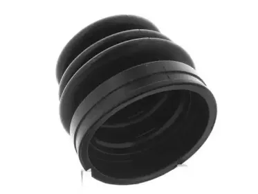 cevam-1365