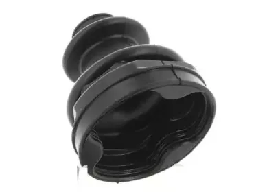 cevam-1369
