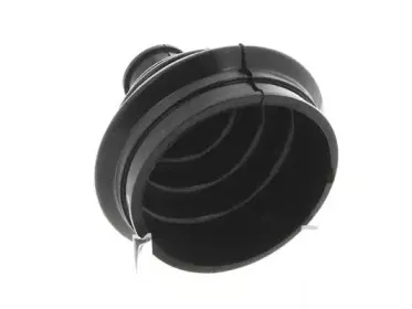 cevam-1372