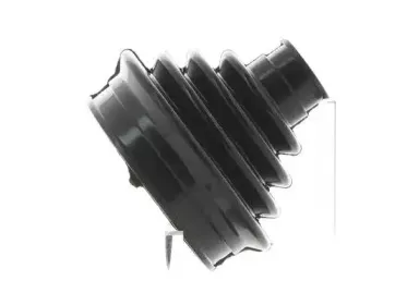 cevam-1372