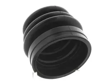 cevam-1373