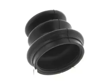 cevam-1374