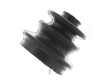 cevam-1374