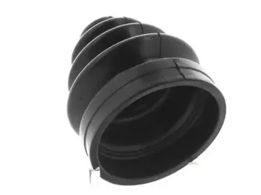 cevam-1375