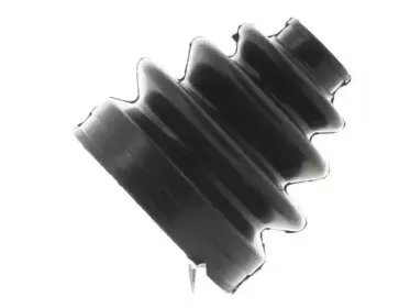 cevam-1375
