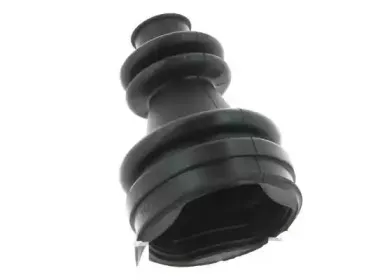 cevam-1376
