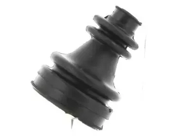 cevam-1376