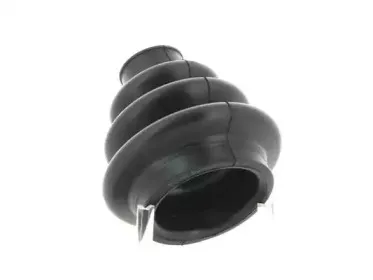 cevam-1378
