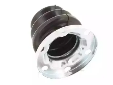 cevam-1380