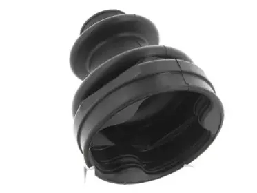 cevam-1382