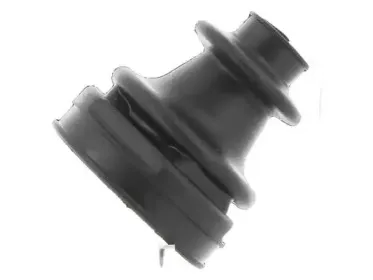 cevam-1382