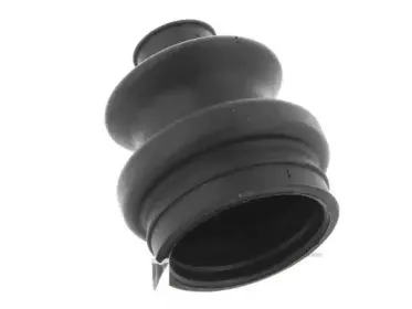 cevam-1383