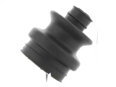 cevam-1383