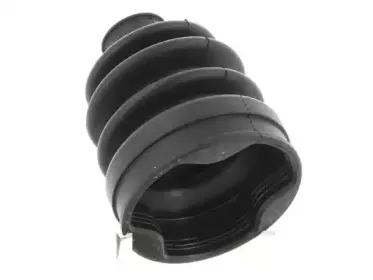 cevam-1384