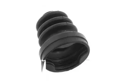 cevam-1385
