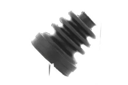 cevam-1385