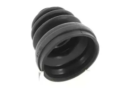 cevam-1396