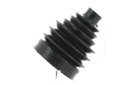 cevam-1399