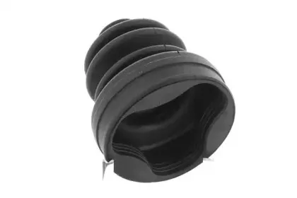 cevam-1400