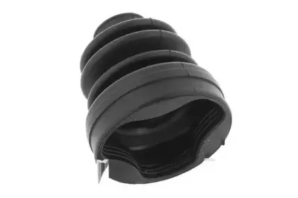 cevam-1401