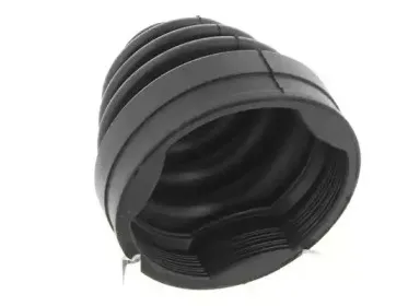 cevam-1406