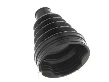 cevam-1416