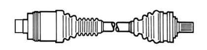 cevam-5821