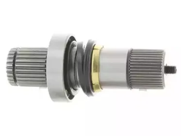 cevam-1700