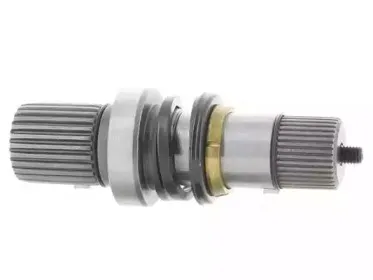 cevam-1701