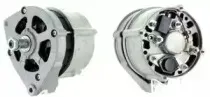 cevam-2010