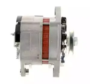 cevam-2011