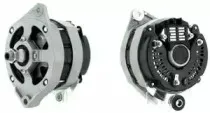 cevam-2020