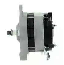 cevam-2020