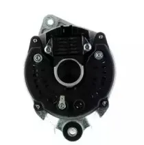 cevam-2020