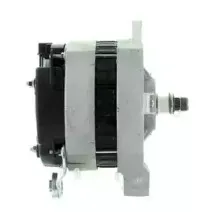 cevam-2020