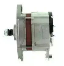 cevam-2029