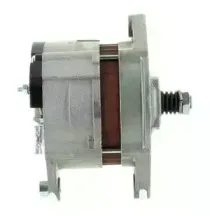 cevam-2029