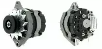 cevam-2030