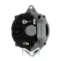 cevam-2030