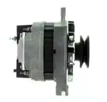 cevam-2030